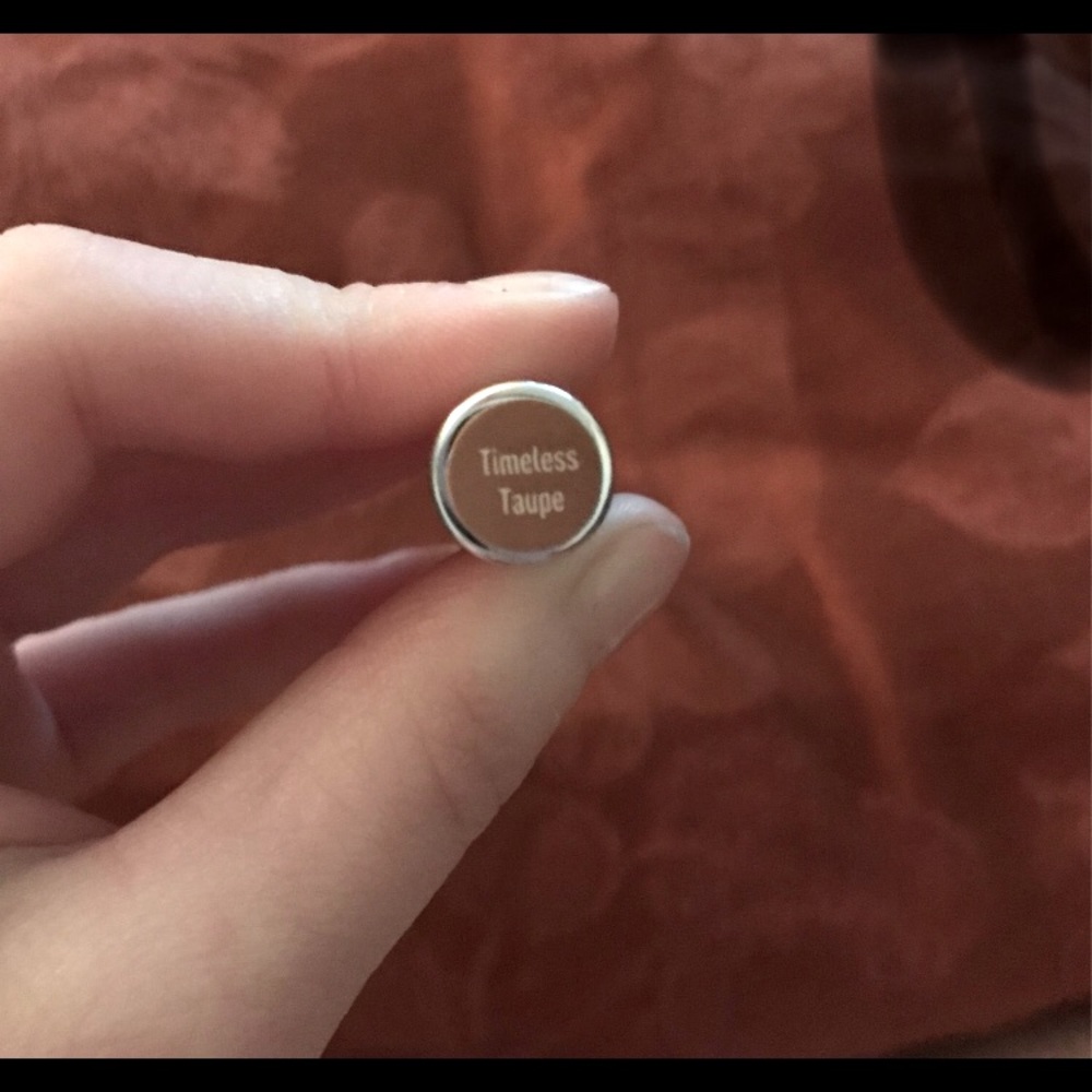 Crème Eyeshadow